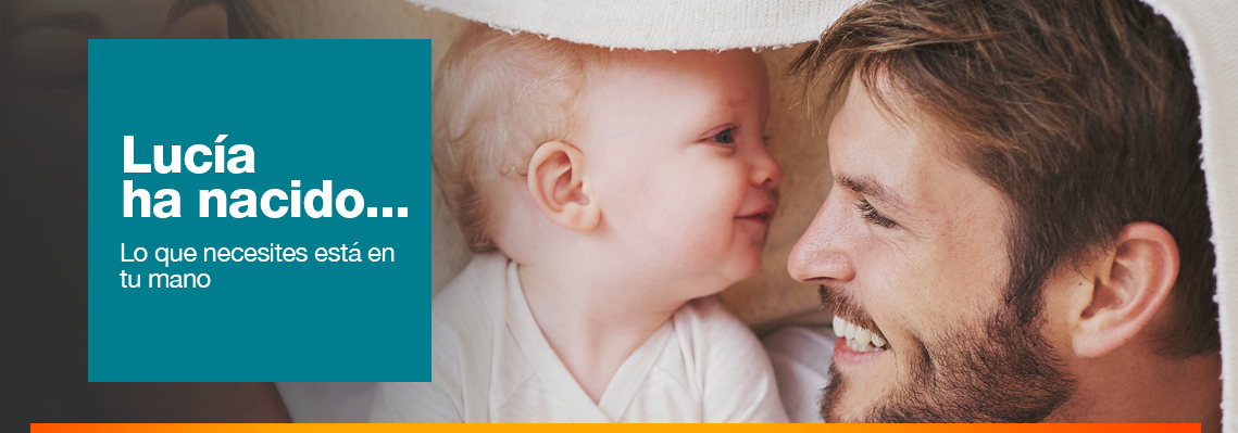 Banner promocional. Préstamo multiproyecto